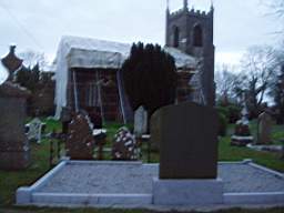 stjohnsballinalee 1390.JPG